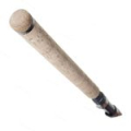Спиннинг Kosadaka Scorp SSRP210M