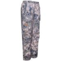 Костюм Remington 3 в 1 Blizzard Figure р. 5XL