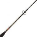 Удилище спиннинговое PENN LEGION CAT GOLD MONSTER 172 <400g