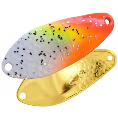 Блесна Anglers System Dohna 1.0g #TSR82