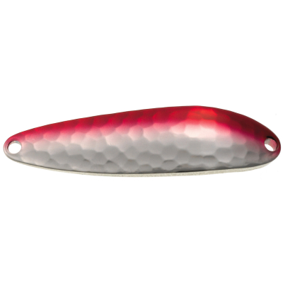 Блесна колеблющаяся Tiemco Lightning Wobbler LW7G цвет 202