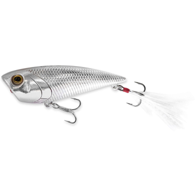 Воблер BAT Crow Pop ВТ059 (70 mm.; 7 g.; TopWater) # CS16