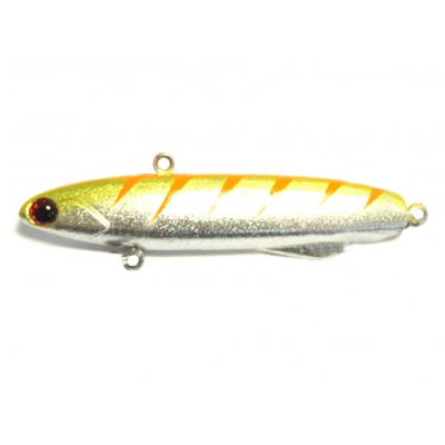 Раттлин Madness Shiriten Baguette 90 30g #SY10