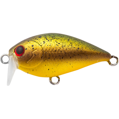 Воблер TsuYoki Swing SR 35F цв. 176