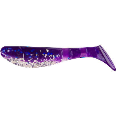 Риппер Relax Kopyto 2.5" (6,2см) 10шт. RK2.5-L609