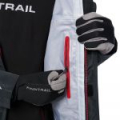 Куртка Finntrail Greenwood Max-5 4021 размер M