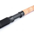 Удилище фидерное Shimano Aero X1 Distance Power Feeder 13' (AEX1DHPFDR13)