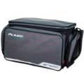 Сумка Plano Plabw370 Weekend 3700 Case (47.6cm x 25.4cm x 24.1cm)