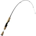 Удилище 13 Fishing Omen Ice Rod 30ML