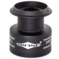 Катушка Mifine Kruiser 3000F (60329-3)