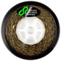 Лидкор Carp Pro Lead Free Leader Camo Woven 10м 65lb (CP4965)
