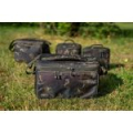 Термосумка Korda Compac Cool Bag Dark Kamo XL
