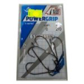 Крючки офсетные Stinger PowerGrip STH-11BN #4/0 (5шт)
