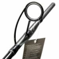 Удилище фидерное Feeder Concept Distance Black Extra Heavy 210 3.90