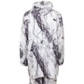 Костюм маскировочный Remington White р. XXL
