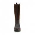 Сапоги Muck Boot Arctic Adventure WAA-901 6 (EURO 37)