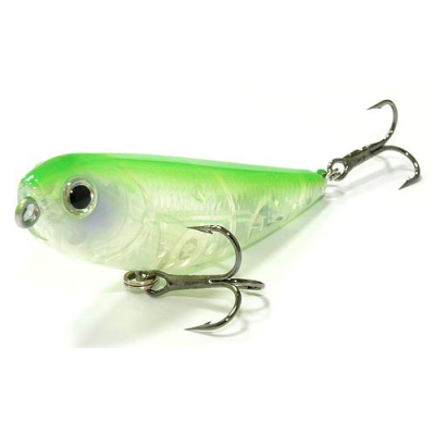 Воблер Lucky Craft Sammy 065-293 Lake Mead Magic