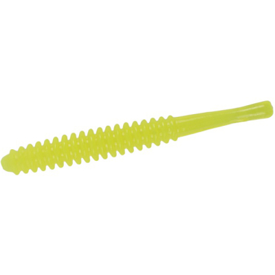 Силиконовая приманка Croxy Stick Slug 2,2" цвет 06 (уп/9шт)