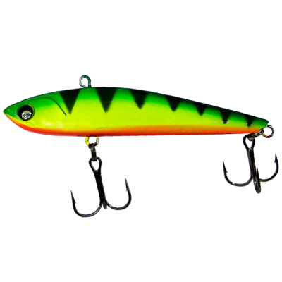 Воблер BAT Orino ВТ021 (75 мм, 15 гр.) цвет 161