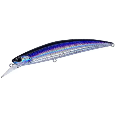 Воблер DUO Spearhead Ryuki 110S SW #CNA0534