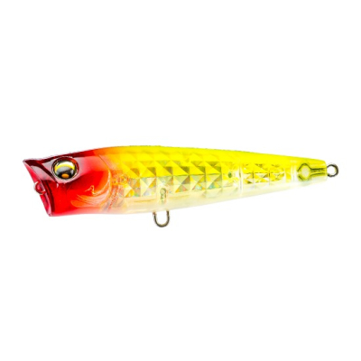Воблер Duel L-Bass Popper 65 F F1212-HCR