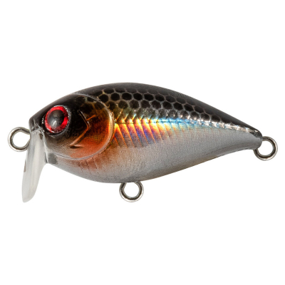 Воблер TsuYoki Swing SR 35F цв. 264