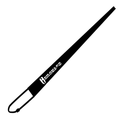 Чехол Herakles USA Portacanne (PR120)