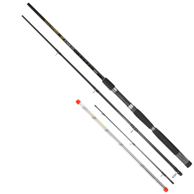 Удилища фидерные Grfish Calypso XT H Feeder 300 (CLPXTHFDR300)