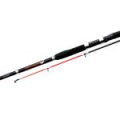 Сомовое удилище Flagman BigFish 2.1m 100-250g (FBF210)