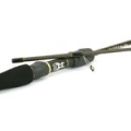Спиннинг Favorite Varita VRT-702MH