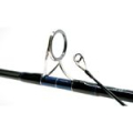 Удилище морское для поппинга Daiwa Saltiga Airportable C83XHS