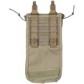 Сумка Simms Flyweight Trash Pod, Tan