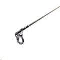 Удилище сподовое 3-х секц. Flagman Sensor Big Game Carp Spod 3,9м 5,0lb 40мм