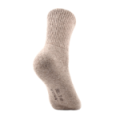 Носки "Следопыт" Warm expert premium SHEEP, natural beige, р.44-46
