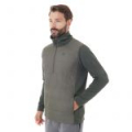 Куртка гибрид FHM Innova Хаки XS