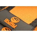 Стяжка для удилищ Guru Rod Bands GNRB