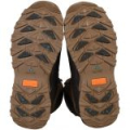 Ботинки Remington Urban Trekking Boots Brown 400g Thinsulate р. 45