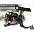 Катушка Shimano Sephia Ci4+ C3000S (17SEPCI4C3S)