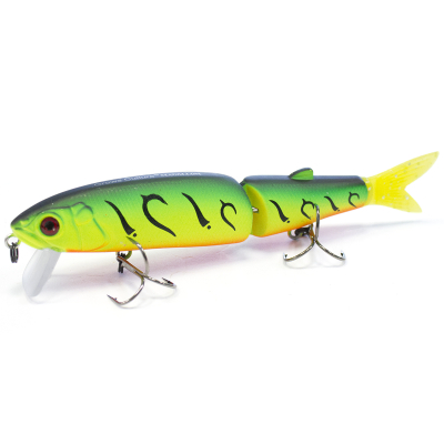 Воблер Grows Culture Magallon 113mm 13.7g цвет # 32