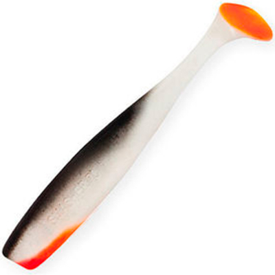 Силиконовая приманка Akara Smasher 70 цвет K8 (5 шт.)