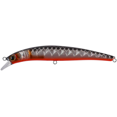 Воблер TsuYoki Sprat 105F цв. TS264