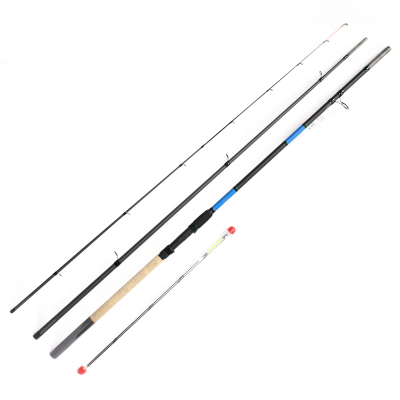 Фидерное удилище Ryobi Armatur Feeder 3.9m 150g