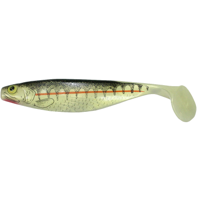 Риппер Relax Shad 9" (22,5 см) SM9-P020