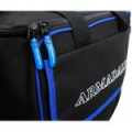 Термосумка для прикормки и насадки Flagman Armadale Bait Bag (ARMBG)