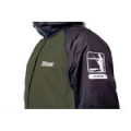 Костюм Alaskan Storm 3XL