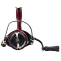 Катушка Daiwa 25 Fuego CS LT2000S-XH