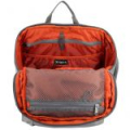 Рюкзак Simms Freestone Backpack, Pewter, 30L