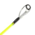 Удилище троллиновое Maximus Bouncer 210MH 2,1m  10-25 lb