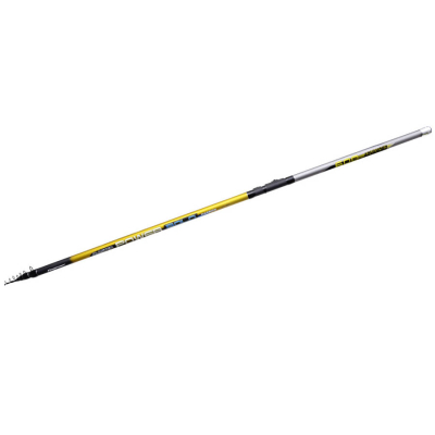Болонское удилище Flagman Master Power Bolo 500