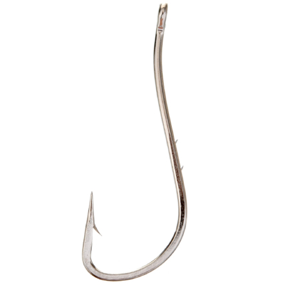 Крючок Flagman Sargan Hook №4 10шт